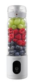 Stolní mixér Concept SM4000 Smoothie FitMaker bílý

 obrázek produktu 3 z 27