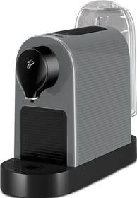 Espresso Tchibo CAFISSIMO PURE+ GR 
