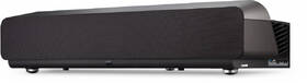 Projektor ViewSonic X1000-4K černý

 obrázek produktu 5 z 9