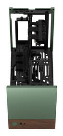 Case FRACTAL DESIGN Jade 

 obrázek produktu 11 z 12