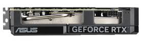 Grafická karta Asus GeForce RTX 3060 OC 12G V2 

 obrázek produktu 16 z 19