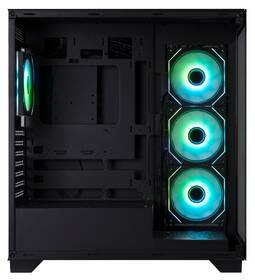Case BitFenix CETO Premium černá

 obrázek produktu 3 z 8