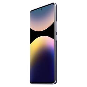 Mobilní telefon Xiaomi Redmi Note 14 Pro+ 5G 12 GB / 512 GB fialový

 obrázek produktu 2 z 11