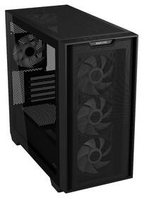 Case Asus A21 PLUS TG ARGB černá

 obrázek produktu 7 z 12
