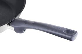 Pánev Tefal G7300455, 24 cm nerez

 obrázek produktu 3 z 9