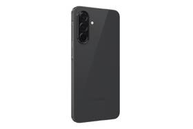 Mobilní telefon Samsung Galaxy A36 5G 8 GB / 256 GB černá barva
