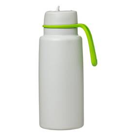 Termoláhev b.box 1 l šedá/zelená

 obrázek produktu 3 z 8