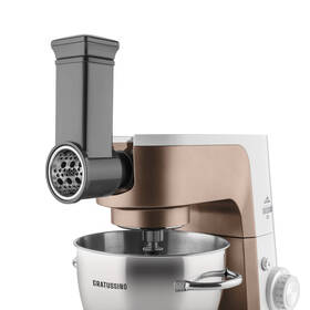Kuchyňský robot ETA 3023 90210 zlatý

 obrázek produktu 10 z 17