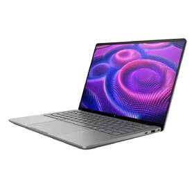 Notebook HP ZBook Ultra 14 G1a stříbrný

 obrázek produktu 1 z 8