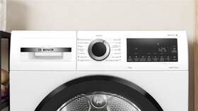 Sušička prádla Bosch WQG243DNCS bílá

 obrázek produktu 12 z 25