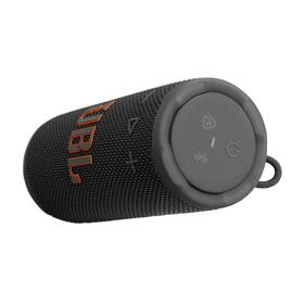 Přenosný reproduktor JBL Grip černý

 obrázek produktu 5 z 9