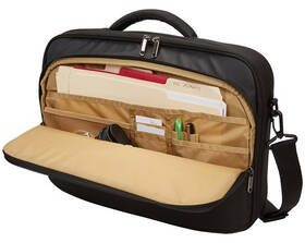 Brašna na notebook Case Logic Propel 15.6'' černá

 obrázek produktu 12 z 13