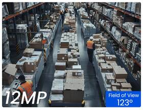 IP kamera Reolink RP-PCB12M SMB PoE bílá

 obrázek produktu 6 z 12
