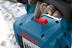 Kladivo Bosch Professional GSH 16-28 

 obrázek produktu 5 z 6