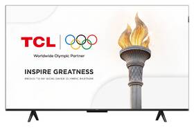 Televize TCL 43P7L 

 obrázek produktu 12 z 16