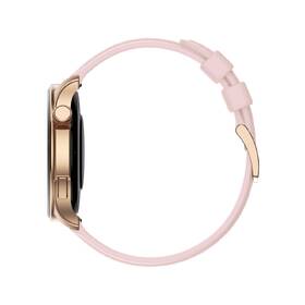 Chytré hodinky LAMAX Prism AMOLED rose gold

 obrázek produktu 6 z 9
