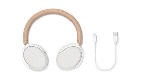 Sluchátka Philips Dětská TAK5500AL béžová

 obrázek produktu 2 z 14