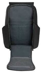 Batoh na notebook Asus ProArt Backpack (PP2600) černý

 obrázek produktu 4 z 4