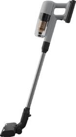 Tyčový vysavač Electrolux EP72AB21UG šedý

 obrázek produktu 4 z 33