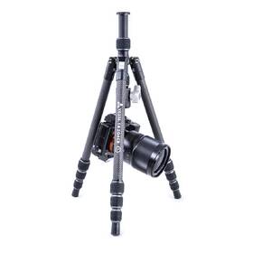 Stativ Vanguard Vesta TB 204CB černý

 obrázek produktu 3 z 5