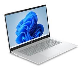 Notebook HP OmniBook 3 17-dk0001ncx + Game Pass předplatné na 2 měsíce stříbrný

 obrázek produktu 4 z 8