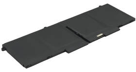 Baterie Avacom Dell Latitude 5330, 5530 Li-Pol 15,2V 3815mAh 58Wh 

 obrázek produktu 1 z 1