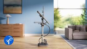 Stojanový napařovač oděvů Philips AIS6030/80 šedý

 obrázek produktu 10 z 15