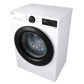 Pračka LG F2X5NS8NLK bílá

 obrázek produktu 11 z 15