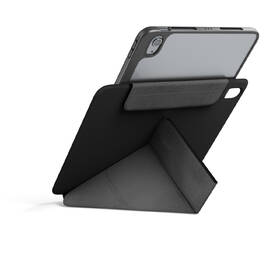 Pouzdro na tablet Epico TechGrain Spin 2in1 Flip Case na Apple iPad 10,9" (A14)/11" (A16) černé

 obrázek produktu 4 z 5