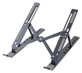 Podstavec pro notebooky Genius G-Stand M250 šedý

 obrázek produktu 3 z 24