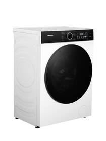 Pračka Hisense WF3I9043BWS bílá

 obrázek produktu 7 z 9