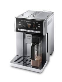 Espresso De'Longhi ESAM6900.M černé/stříbrné

 obrázek produktu 2 z 16