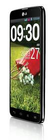 Mobilní telefon LG G Pro Lite Dual (D686) černý

 obrázek produktu 6 z 9