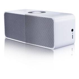 Přenosný reproduktor LG NP5550W bílý

 obrázek produktu 4 z 5