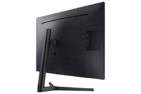 Monitor Samsung U32H850 černý

 obrázek produktu 9 z 11