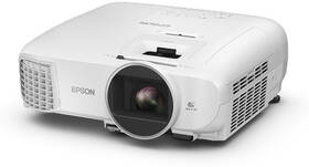Projektor Epson EH-TW5600 

 obrázek produktu 2 z 4