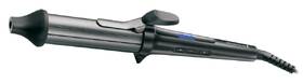 Kulma Remington 2in1 Curls CI67E1 

 obrázek produktu 1 z 2
