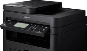 Tiskárna multifunkční Canon MF237w černý

 obrázek produktu 3 z 3