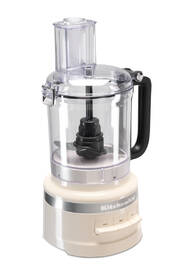 Kuchyňský robot KitchenAid 5KFP0919EAC 

 obrázek produktu 2 z 15