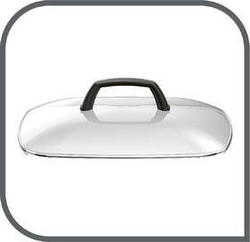 Gril Tefal CB6A0830 

 obrázek produktu 4 z 10