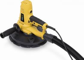 Bruska na sádrokarton POWERPLUS POWX0478 

 obrázek produktu 7 z 10