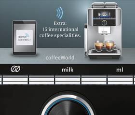 Espresso Siemens TI9573X9RW nerez

 obrázek produktu 8 z 29
