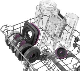 Stolní mixér Sencor SBU 7873VT fialový

 obrázek produktu 25 z 31