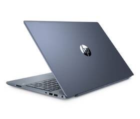 Notebook HP 15-cw1006nc modrý

 obrázek produktu 4 z 4