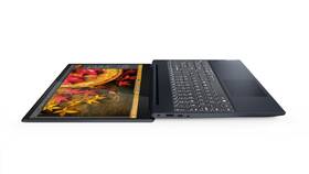 Notebook Lenovo S340-15IWL modrý

 obrázek produktu 6 z 11