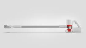 Tyčový vysavač Xiaomi Mi Handheld Vacuum Cleaner bílá barva
