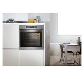 Trouba Whirlpool AKZ9 6230 S 

 obrázek produktu 14 z 15