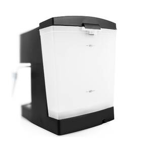 Espresso Rohnson R-986 Barista 

 obrázek produktu 4 z 4