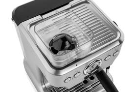 Espresso ETA 5181 90000 nerez

 obrázek produktu 4 z 28