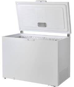 Mraznička Whirlpool WHE31352 FO 2 bílá

 obrázek produktu 2 z 20